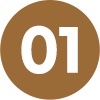 01